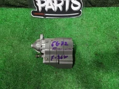 ������� Mitsubishi Diamante MD363633 F31A 6G73 MD363633 ����