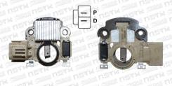 ��������� ���������� 12V Mazda Axela BK3P BK5P Mazda Demio DW DY DE Mazda MPV LW Mazda Premacy CP8W CPEW Mazda Verisa DC5R DC5W CIM345 (Boruida) Z5991...