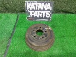 ��������� ������� Daihatsu Terios 4243187402 J100G HCEJ, ������ ����� 4243187402 ����