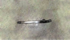 ����� ���������� ������ QQ Chery ���. S11-3301010 Chery S113301010 ����