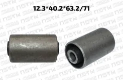 ����������� ������� ������ �������� �������� ���������� 12.3*40.2*63.2/71 Honda Partner EY6 EY7 EY8 EY9 Honda CRV RD1 (Michn) 51350S04G00 ����