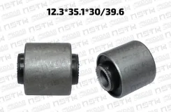 ����������� ������ ����� �������� 12*35.1*30/39.6 Toyota Mark2 JZX110 JZX115 (Michn) 4872530190 ����