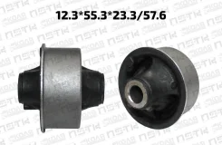 ����������� ������� ������ �������� �������� ������ 12*55.3*23.3/57.6 Toyota Vitz NCP10 Toyota Platz Toyota Probox Toyota Succeed Toyota Raum (Michn...