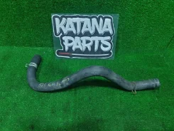 �������� ��������� Honda HR-V 2001 19502PEL000 GH3 D16A 19502PEL000 ����