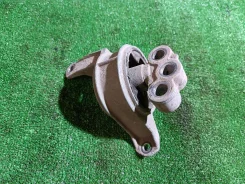 ����� ��������� ������ Opel Astra G (1998�2009) 5684051, �������� 5684051 ����