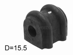 ������ ������������� SAT ST-55513-2B200, �����/������ ������ ST555132B200 ����