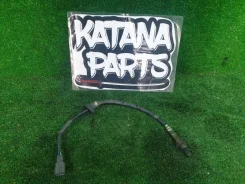 ������ ����������� Toyota Prius 2003 8946547040 NHW11 1Nzfxe 8946547040 ����