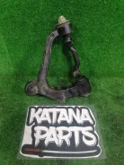 ����� Toyota Hiace 2001 4806729095 RZH101 2RZE, �������� ����� 4806729095 ����