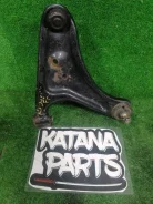 ����� Daihatsu BEGO 2006 48068B4010 J210G 3SZVE, �������� ������ 48068B4010 ����