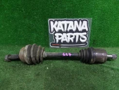 ������ Honda Odyssey 1995 44010SX0000 RA2 F22B, �������� ������ 44010SX0000 ����