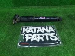 ����������� Nissan Presage 2000 56210AD327 NU30 KA24DE, ������ ����� 56210AD327 ����