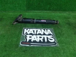 ����������� Nissan Presage 2000 56210AD327 NU30 KA24DE, ������ ������ 56210AD327 ����