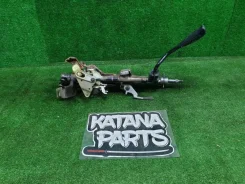 ������� ������� Nissan Presage 2000 48820AD010 NU30 KA24DE 48820AD010 ����