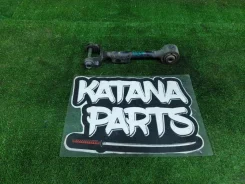 ����� Honda Stream 2006 52390SMA000 RN6 R18A, ������ ����� 52390SMA000 ����