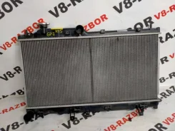 �������� ��� Subaru XV 2014 45119AG010 GP7 FB20A 45119AG010 ����