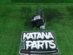 ������� ��������� Toyota Estima 2007 1230528231 ACR50W 2AZFE, �������� ������ 1230528231 ����