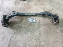 ����� �������� Toyota Estima 2007 4211028580 ACR50W 2AZFE, ������ 4211028580 ����
