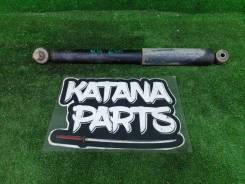 ����������� Toyota Succeed 2005 4853052440 NCP58 1NZFE, ������ ������ 4853052440 ����