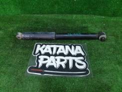 ����������� Toyota Succeed 2005 4853052440 NCP58 1NZFE, ������ ����� 4853052440 ����