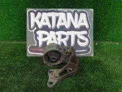 ������� ��������� Toyota Succeed 2005 1237223050 NCP58 1NZFE, �������� ����� 1237223050 ����