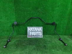 ������������ Toyota Succeed 2005 4880552040 NCP58 1NZFE, ������ 4880552040 ����
