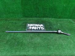 ������� Suzuki Jimny WIDE 4410181A00 JB33W G13B, �������� ����� 4410181A00 ����