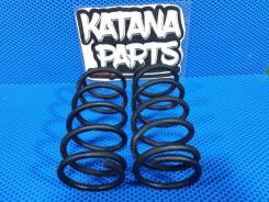 ������� Toyota CAMI 2000 4823187406 J102E K3VE, ������ 4823187406 ����