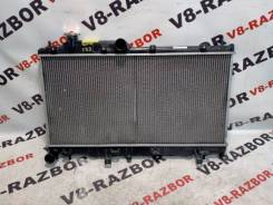 �������� ��� Subaru XV 2013 45119AG010 GP7 FB20A 45119AG010 ����