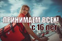 ������. �� ��������� �. � ����