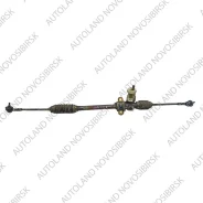 ����� ������� Mitsubishi Libero 92-02 2WD ����������� P1001 MB0038SGR ����