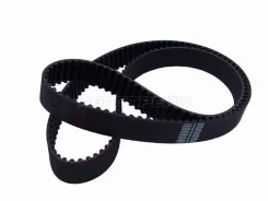 ������ ��� Dongil 175STS29 175STS29 ����