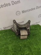 ������� ��������� ��� Mercedes-Benz W219 Mercedes-Benz CLS-����� C219 (2004�2008) 2006 [A2202400518] A2202400518 ����