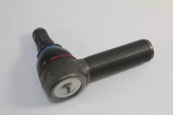 ���������� ������� ������ ���� d=30, L=146, d������=23,5*26 Higer, Hongyan, Mercedes-BENZ, Yutong, �����, ��� 10003, 3412-00170, 02545, 29700642, 0023...