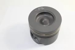 ������� ISF 2.8 ��� ������ ����� 4995266, F156002, F159003, 3803544, 3803544B, 3803544-B, 4309425, 441421028 4995266 ����