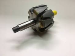 ����� ���������� 6CT, ISCe, ISLe L=245 L���=80 D=126 ����=6205 Higer, Yutong KLQ6129C, ZK6108HGC, ZK6118HA, ZK6119H, ZK6121H, ZK6126HGA, ZK6129H 3701...
