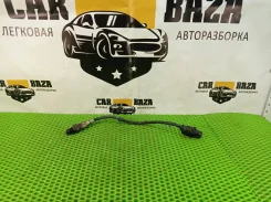 ������ ����������� ������� 224DT 2.2 [LR001370] [���. 145957] LR001370 ����