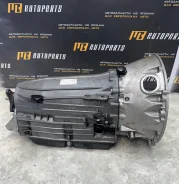 ���� Mercedes-Benz C250 2014 722995 W205 M274.920 722995 ����