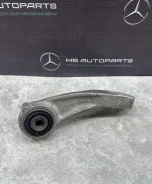 ������ ������������� Mercedes-Benz C250 2014 A2053230817 W205 M274.920, �������� ������ A2053230817 ����