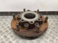 ������� ������ MAN 81357010161 81357010161 ����