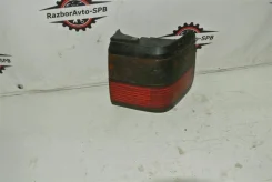 ������ �������� VW Passat (B3) 1988-1993 357945112, ������ 357945112 ����