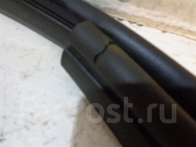 ����������� ����� Ford Focus 2 ������ 1534918 1534918 ����