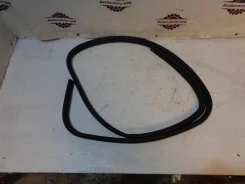 ����������� ����� Ford Focus 2 ������ 1534918 1534918 ����