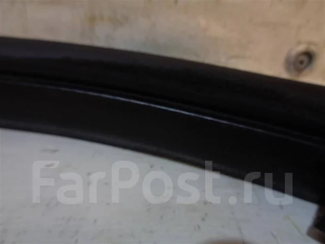 ����������� ����� Ford Focus 2 ������ 1534918 1534918 ����