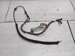 ������ ABS ������ ����� Hyundai Santa Fe 2 ����