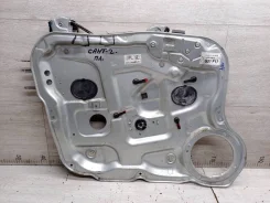 ��������������� �������� ����� Hyundai Santa Fe 2 ����