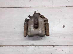 ������� ������ ����� Peugeot-Citroen ����