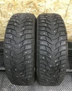Kumho WinterCraft Ice WI31+. ������, ����������, 2019 ���, �/�, ����� 20 % ����