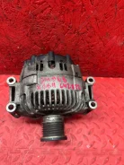 ��������� �������� X164 642.822 180� A6421540402 ����