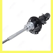 ������ ��. CTR GY0480G (CYKH-283-G) CTR GY0480G GY0480G ����