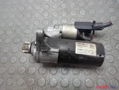 ������� Volkswagen Transporter 6 2015-2024 20856159 02E911024C ����